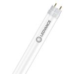 Ledvance Tubo LED T8 EM Value (EM/Mains) Standard Output 15W 1620lm - 830 Luz Cálida | 120cm - Reemplazo 36W