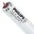 Philips TL - X XL 20W - 640 Blanco Frio | 60cm