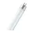 Osram Lumilux T5 6W - 840 Blanco Frio| 21cm 