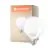 Ledvance Smart+ Mateer E27 G95 14W 1521lm - 827-865 Ajustable Blanco | RGBW - Regulable - Reemplazo 100W