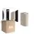 Multipack 6x D'Lite Luz De Pared Vossem Beige Up & Down | Apta para 2x GU10 