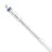 Philips Tubo LED T5 MASTER Instantfit (HF) High Output 18.5W 2800lm - 840 Blanco Frio | 85cm - Regulable - Reemplazo 39W