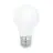 Eglo LED E27 Pera Mate 7W 806lm - 820-830 Ajustable Blanco | Regulable - Reemplazo 60W