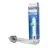 Philips MASTER PGZ12 CPO-TW Xtra CosmoBlanco 140W - 728 Luz muy Cálida