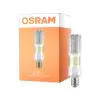 Osram NAV LED E40 50W 8100lm - 727 Luz muy Cálida 