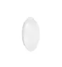Ledvance Surface Circular 350 18W 830 1440lm Blanco IP44 | Luz Cálida