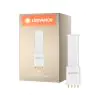 Ledvance Dulux-S/E LED Mains Value 3.5W 400lm - 840 Blanco Frio | Reemplazo 7W