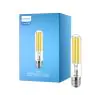 Philips CorePro LED TForce E40 40W 7200lm - 730 Luz Cálida 