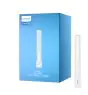 Philips CorePro PL-L LED Bulbo HF 12W - 830 Luz Cálida | 4-Pines - Reemplazo 24W
