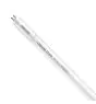 Philips LEDTubo T5 MASTER (Mains) High Output 18.5W 2600lm - 830 Luz Cálida | 85cm - Reemplazo 39W