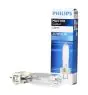 Philips MASTERColour G12 CDM-T 35W - 830 Luz Cálida 