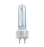 Philips MASTERColour G12 CDM-T Elite 50W - 930 Luz Cálida | Mejor reproducción de color